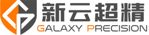 蘇州新云超精密技術(shù)有限公司