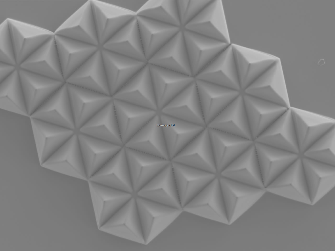 光刻微結(jié)構(gòu)